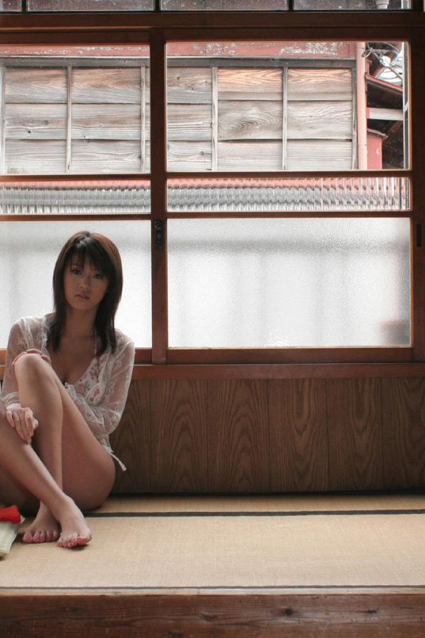 精品欧美乱码久久久久久1区2区-8K韩国在线观看