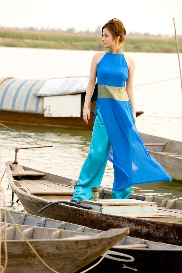 亚洲av成人影片在线观看-标清BT种子下载