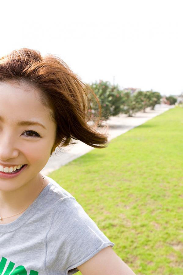 国产熟女全部视频列表-日韩成人影视-a片视频网站在线观看-高清全集在线观看