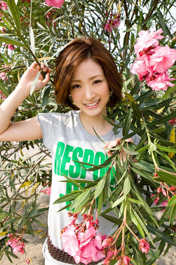 欧美激情另欧美做真爱免费在线-Ultra HD完整视频观看