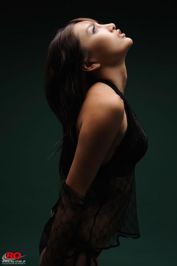 国产高清美女一级a毛片久久-日本口工漫画大全-4K完整视频大全