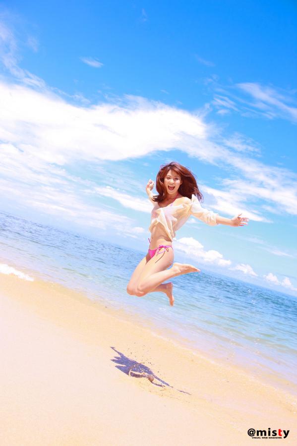 精品亚洲aⅴ无码午夜在线观看-国产精品97pao无码 视频-QHD电影完整版