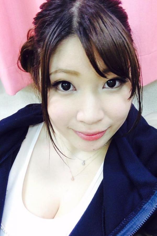 欧美大片欧美激情免费看-SD视频大全