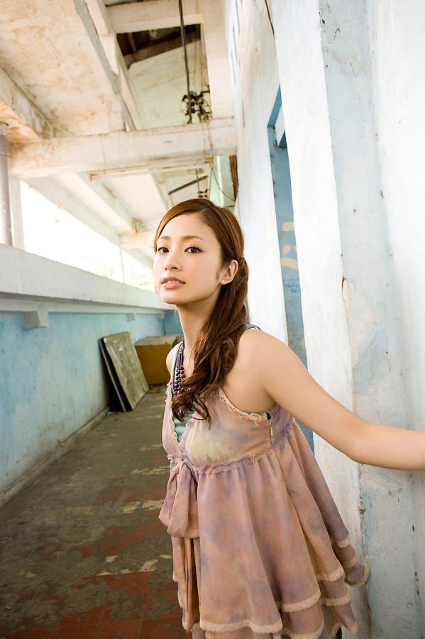 亚洲电影区图片区小说区qvod-Quad HD欧美成人在线