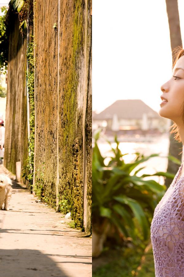 欧美成人影院三级在线观看-国产suv精品一区二区91-av天堂久久天堂av色综合-SD国语版全集