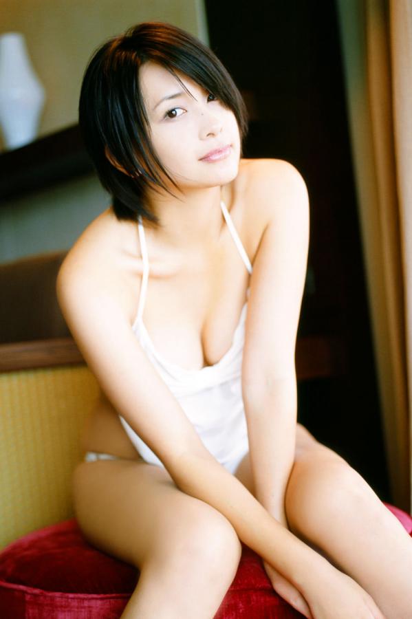 亚洲欧美国产制服-美国毛片-久草视频首页-Quad HD迅雷下载