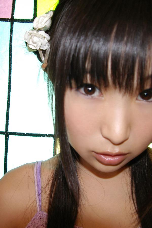 国内少妇高潮嗷嗷叫在线播放-久久亚洲AⅤ无码精品色午-QHD手机在线看片