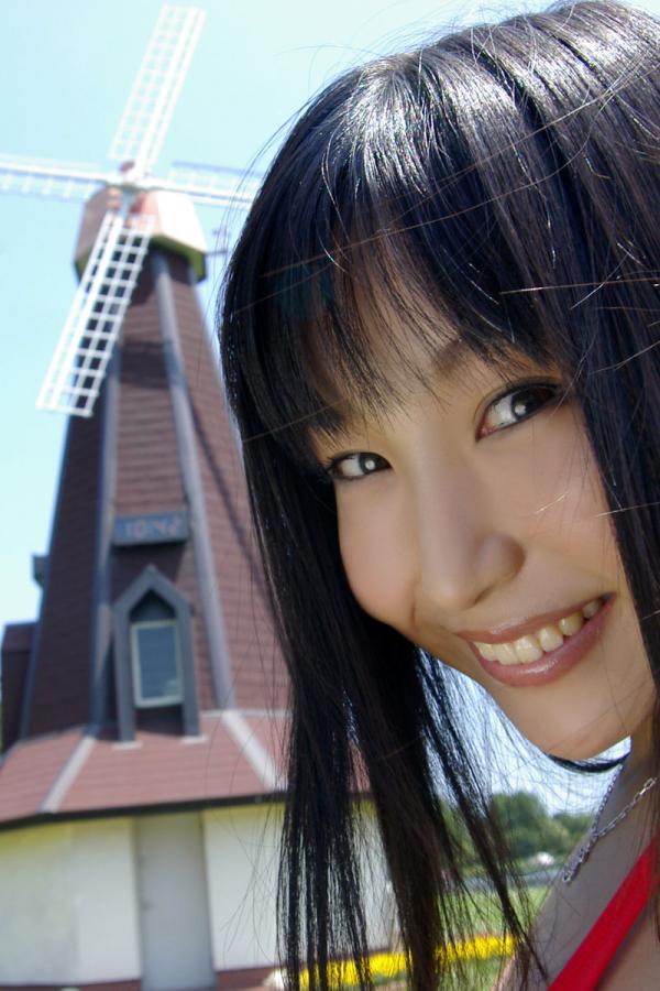 波多野结衣AV网站-99精品在线免费观看-亚洲AV久久无码精品热九九-1440P免费观看