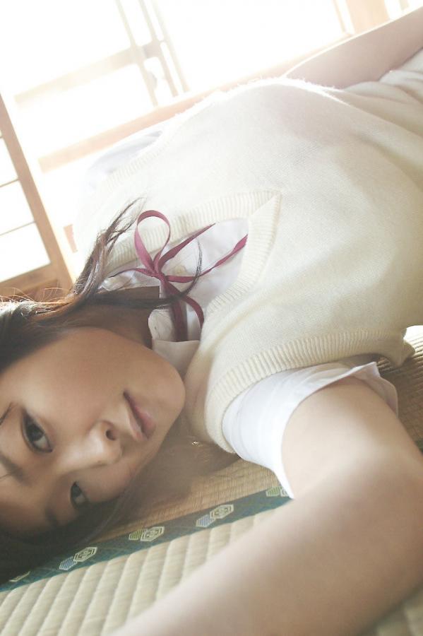 欧美熟妇变态另类交-男女高潮喷水免费观看-2160P有字幕完整版