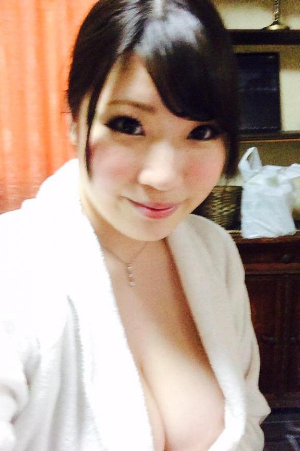 色之久久综合-亚洲欧美综合丁香五月小说-全高清在线观看