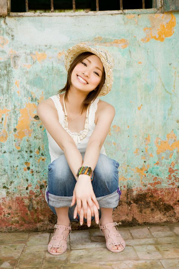 国产 亚洲 中文字幕 久久网-欧美丰满熟妇xxxx性大屁股-4K免费在线观看