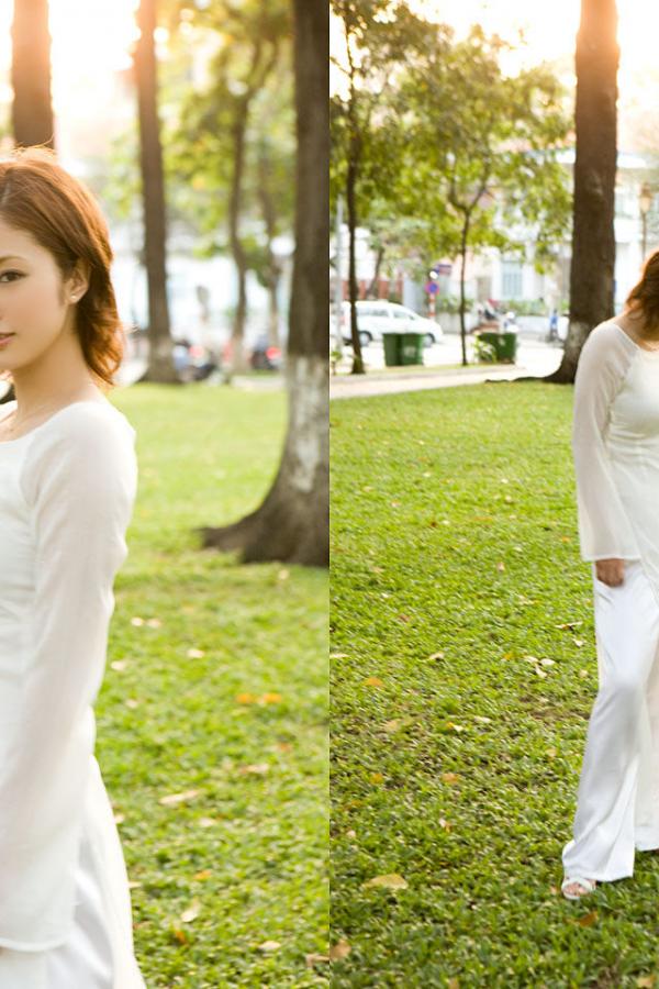 亚洲欧美日韩高清a大片-Ultra HD高清迅雷在线观看