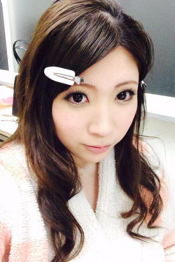 中文字幕在线视频网站-亚洲国产成人无码aV在线男男-国产三级视频网站-1080P高清视频播放