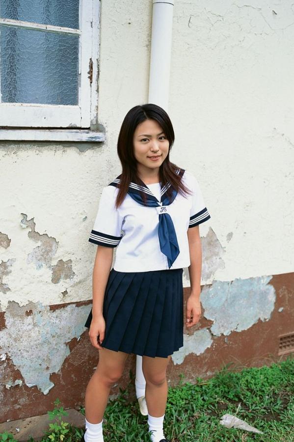 国产成人免费无庶挡视频在线观看-蜜桃无码av一区二区三区-高清电影无删减版