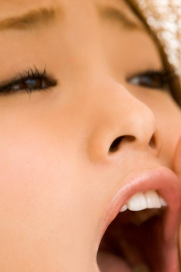 美女视频脱空一净二净-QHD免费国语在线观看