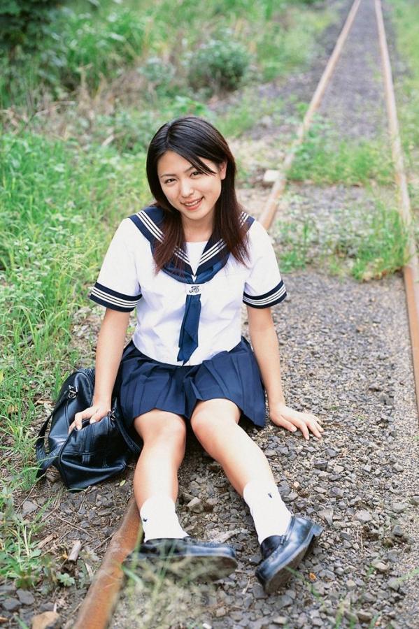 亚洲中文字幕无码中文字幕-欧美A级做爰片纵情欲海2在线-97精品久久久久久久久久精品-4320P高清在线观看