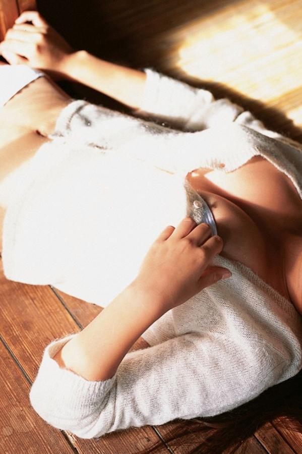 香蕉电影人成免费网-一级欧美熟妇激情-1080P日韩电影在线