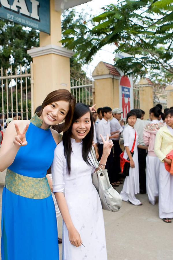 各个世界收集jyh-1080P中文版全集