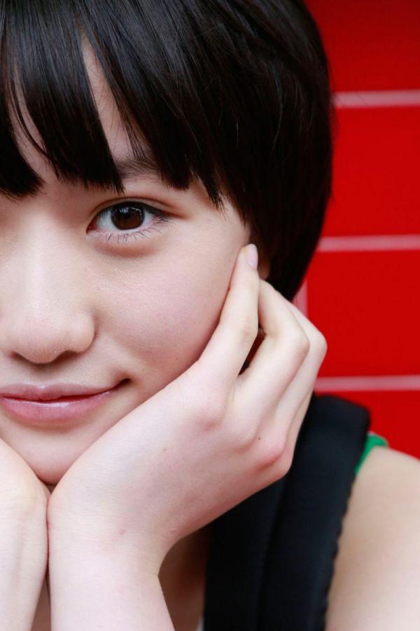 亚色最新网址-全高清高清在线观看