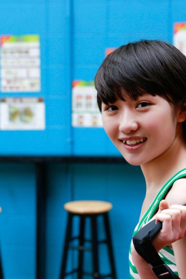 aaa一级毛片-国产污视频在线观看-免费观看国产精品视频-标清视频全集