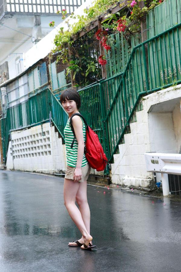 日日躁夜夜躁人人揉AV-4K高清完整版播放