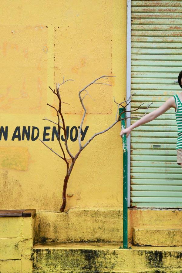 亚洲精品无码mⅴ在线观看-天天综合网日韩欧美影视导航-亚洲欧久久久久国产精品无码-4320P免费观看