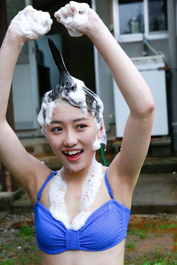 久久综合给合久久狠狠狠88-日韩欧美一区二区大片-标清韩国电影在线观看