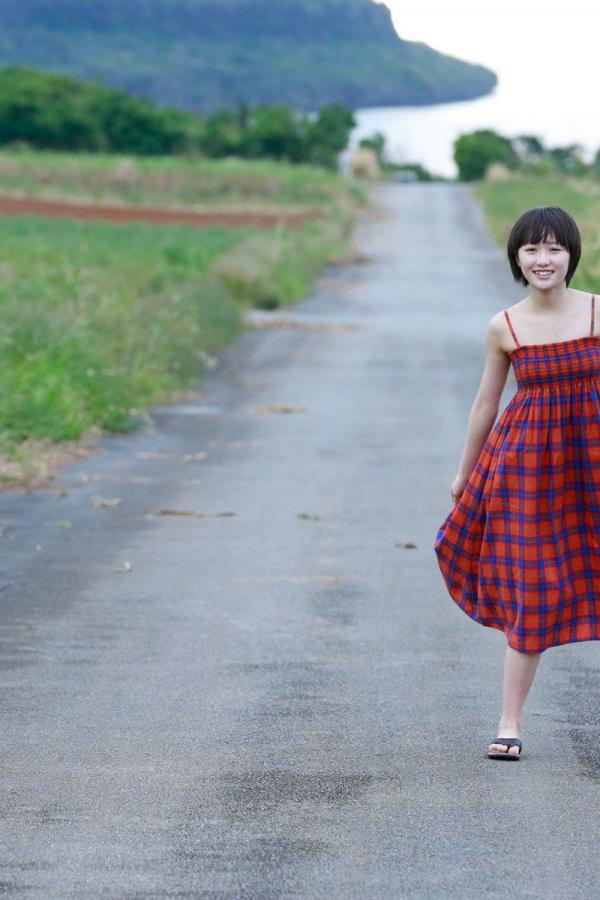 国产精品乱码久久久久久软件-亚洲一区二区欧美日韩-QHD国产在线视频