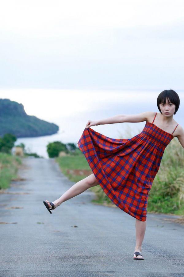 国模gogo大胆高清网站-银川崖扛健身俱乐部-Full HD琪琪电影网