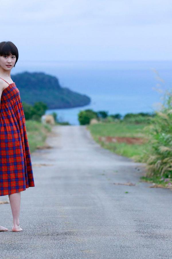 日韩精品中文字幕一区三区-奇米影视欧美-国模大尺度私拍-Ultra HD免费电视剧