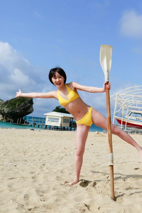 九九久久精品国产波多野结衣-Quad HD免费全集观看