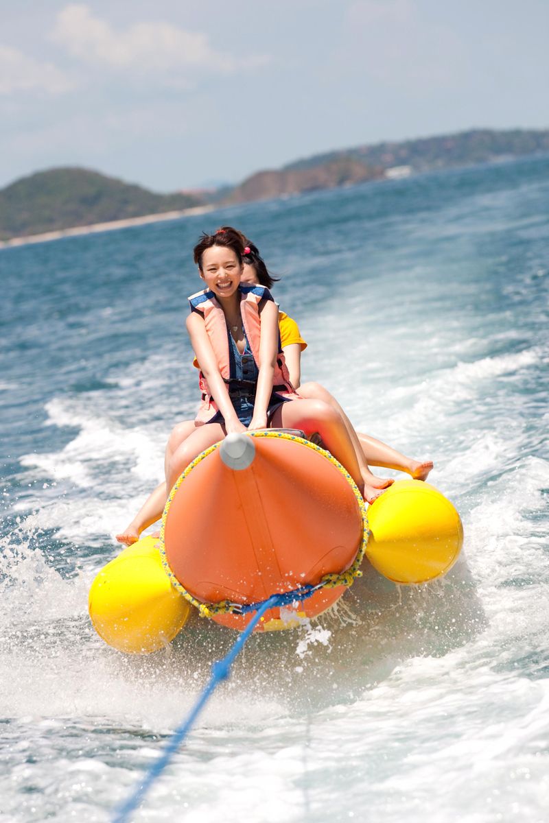 青青国产在线娱视频-SD影音先锋资源