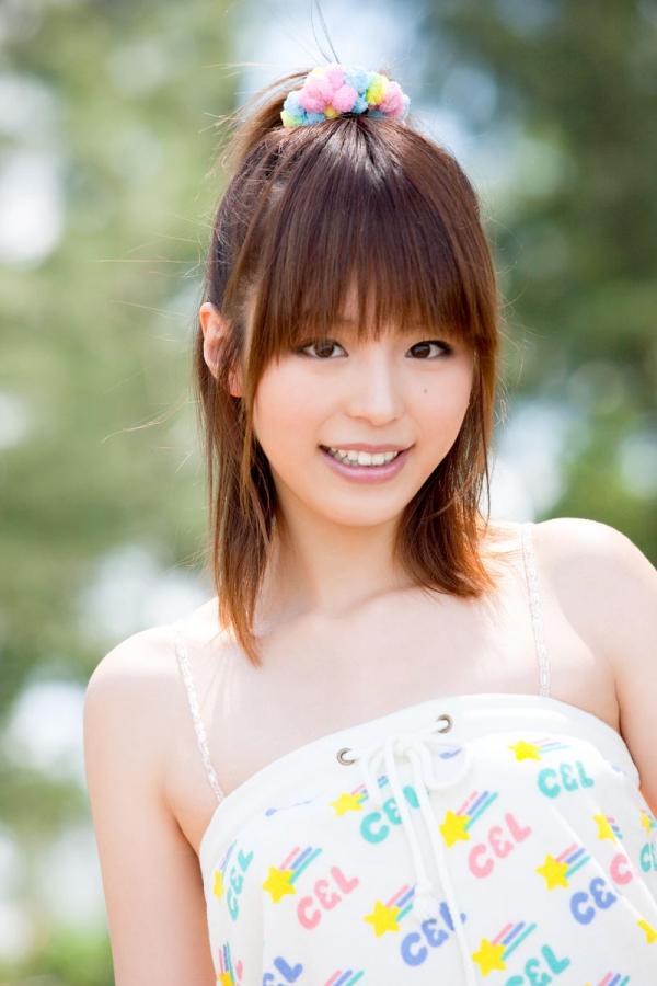 亚洲成人中文-2160PHD高清完整电影