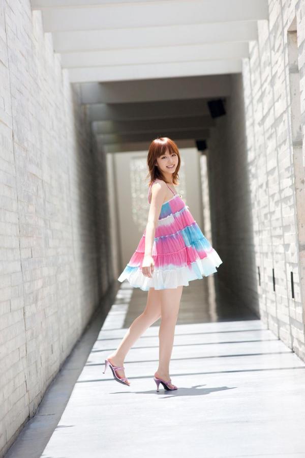 日本一本久草-HD日本电影在线