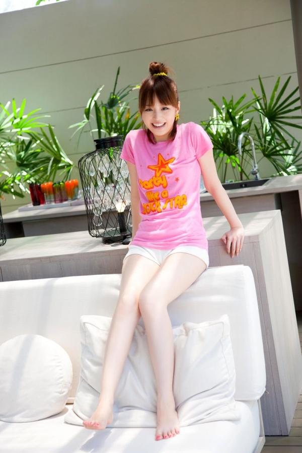 国产无人区卡一卡二卡三乱码免费-Ultra HD迅雷极速版下载