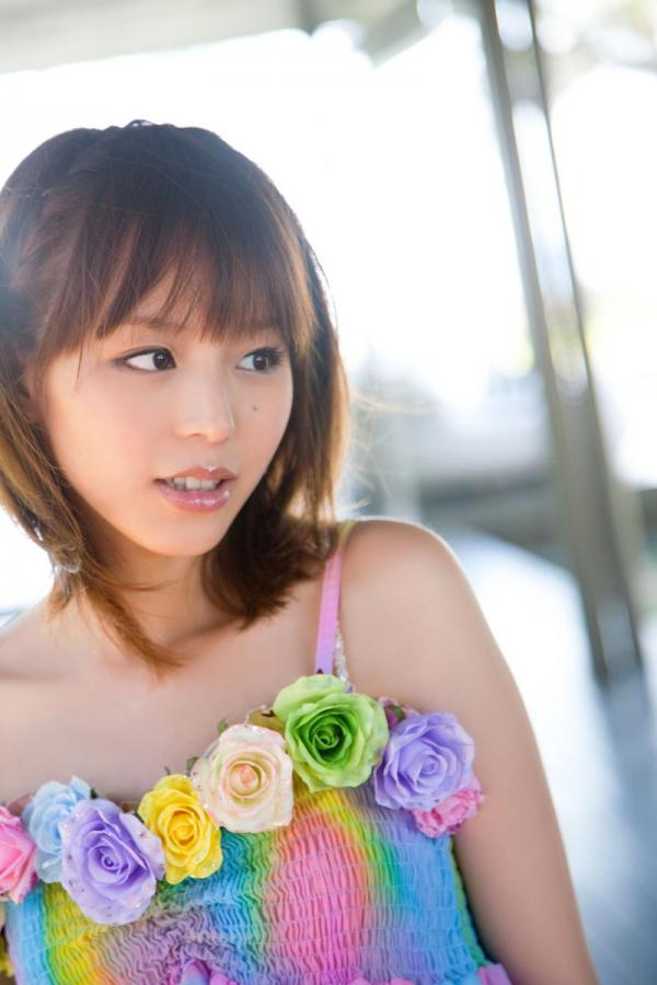 18禁裸乳无遮挡动漫免费网站-久久精品黄网站-SD免费在线播放