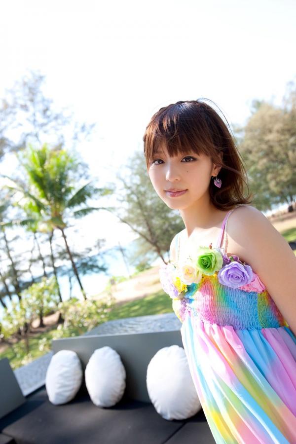 真人抽搐免费樱桃视频-日韩精品免费第一区二区三区-Ultra HD免费在线观看播放