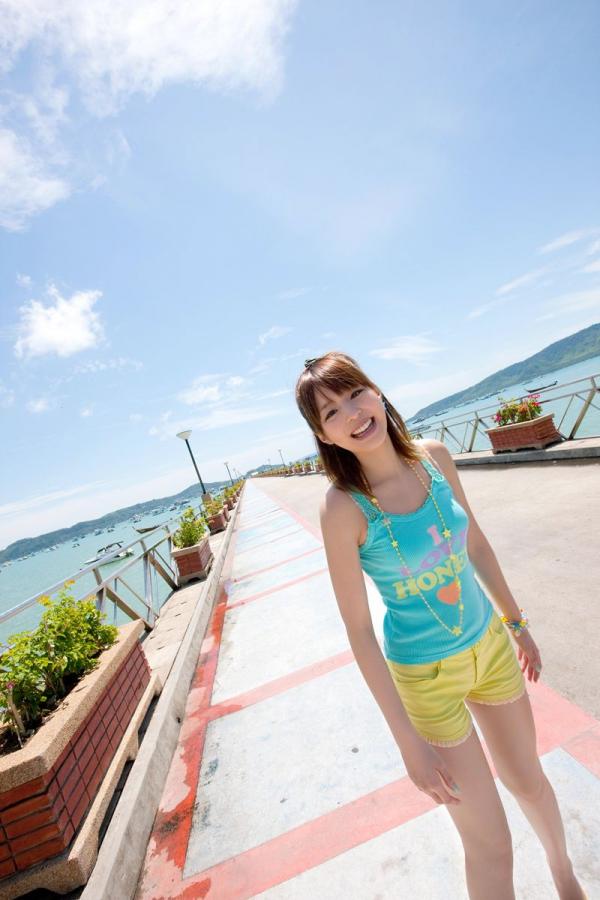 无码精品一区二区三区毛片-亚洲中文字幕2021猫咪无线码-2160P在线观看