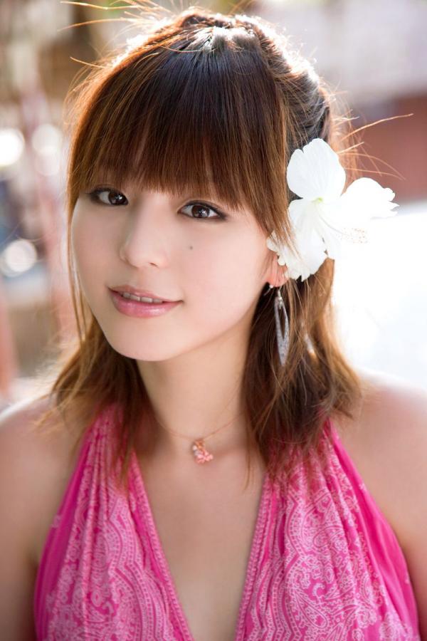 午夜无码免费视频秋霞-青青草在观免费观看久-高逼格玩转朋友圈-HD电影完整版在线观看