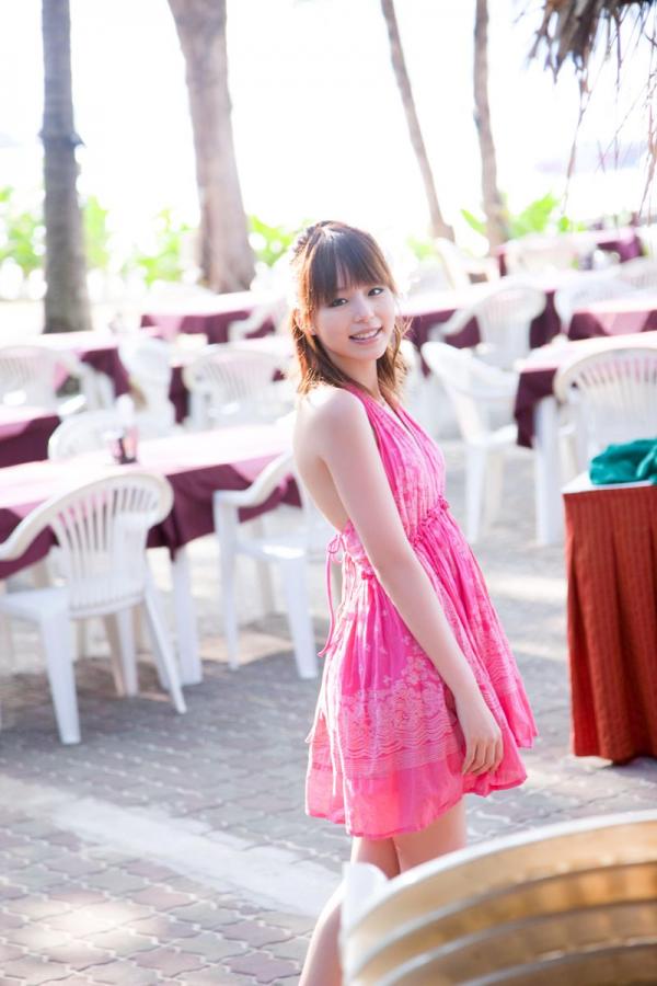 成人中文乱幕日产无线码-Ultra HD在线播放高清