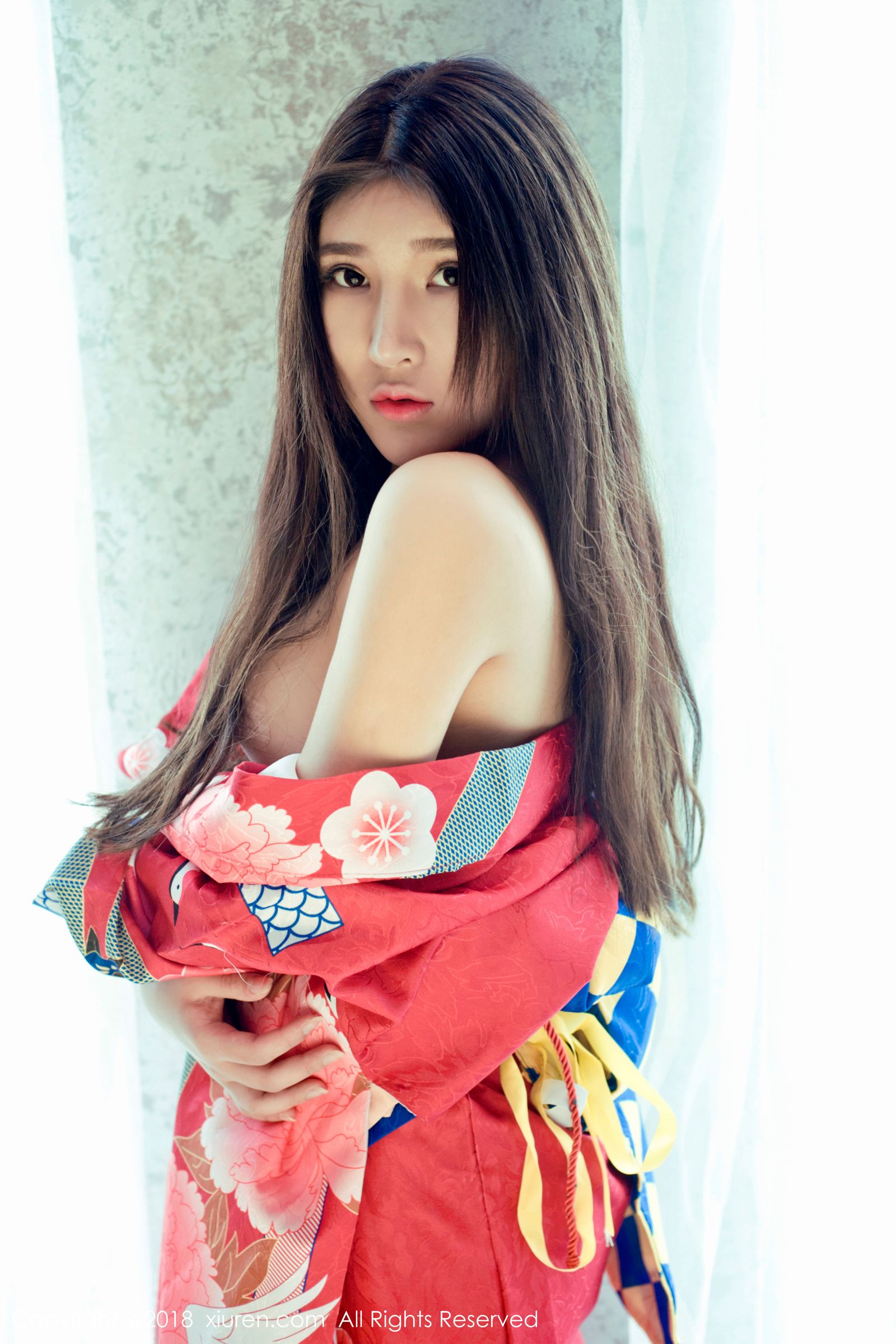 无人在线直播免费观看-秋霜网在线观看-中文在线っと好きだった-标清琪琪电影网