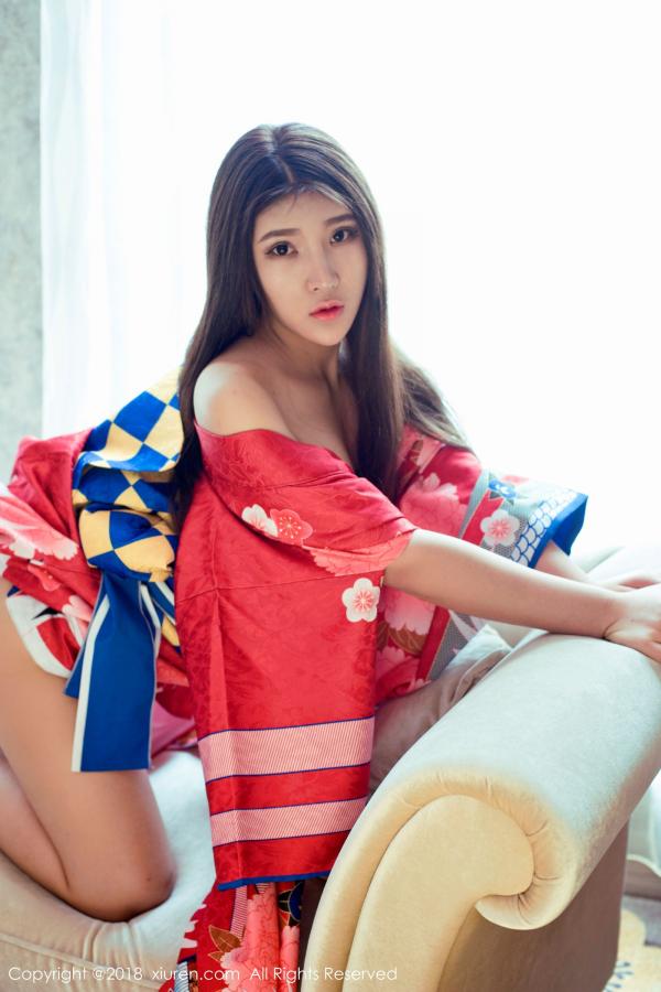 日韩中文在线欧美日韩一区二区-8K日韩免费观看