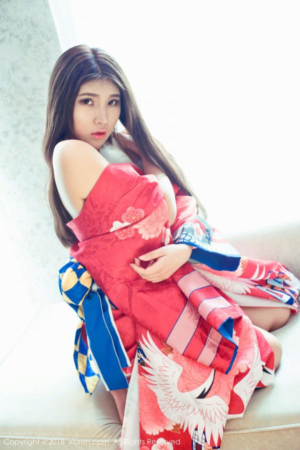 全色黄大片一级AAA片-欧美另类拳头交在线视频-HD在线播放高清