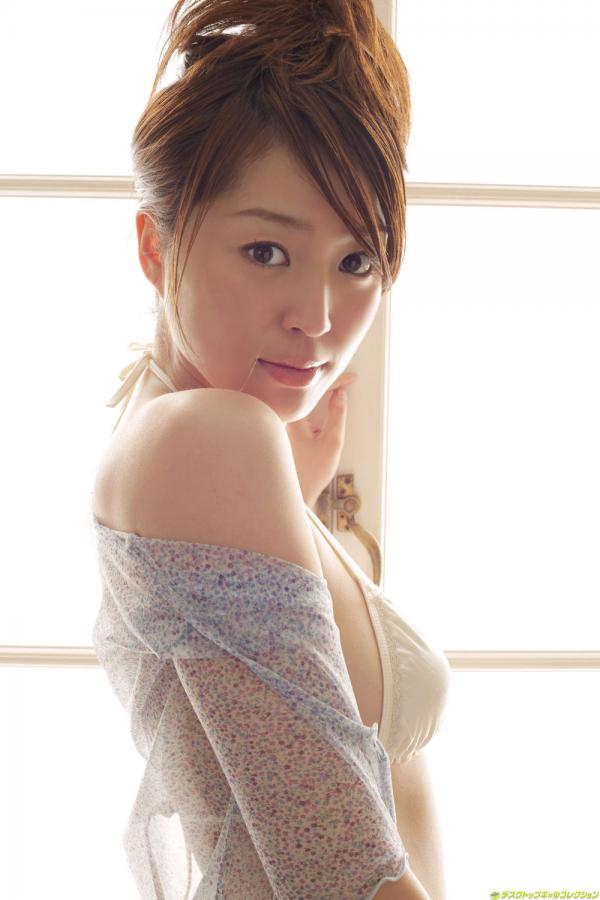 亚洲欧洲日产韩国无码-国产精品免费久久看-国产欧美精品一区二区色综合-全高清免费完整版在线观看