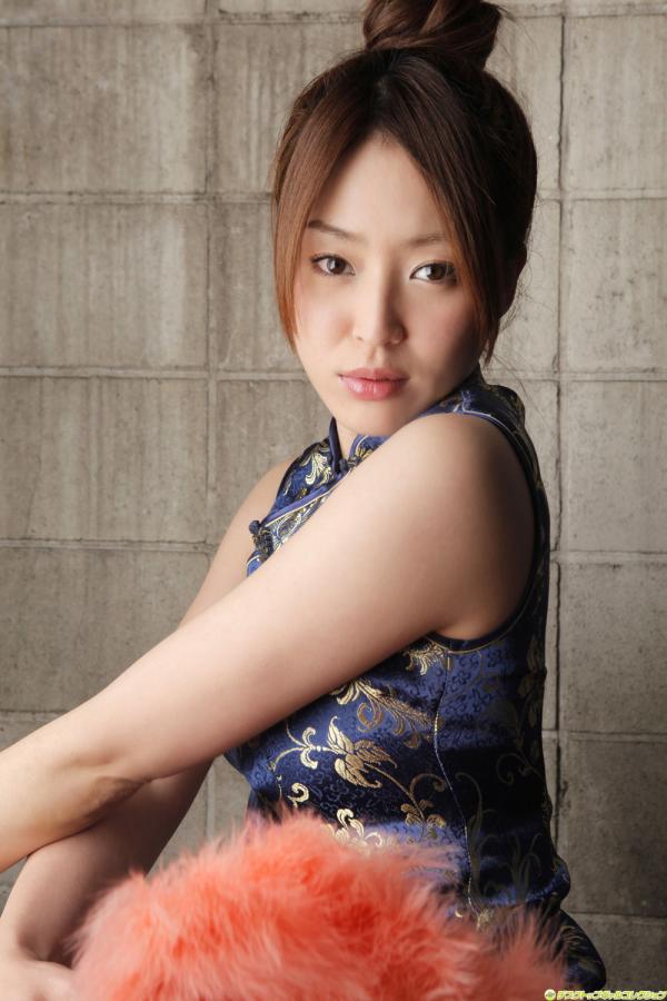 中文中幕a在线-136国产福利精品导航网址-高清影视大全视频