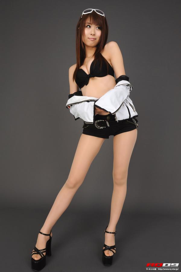 高清在线影院-国产精品久久久久久一级毛片A片-www成人啪啪18㊙️免费蜜臀-Quad HD电影未删减版