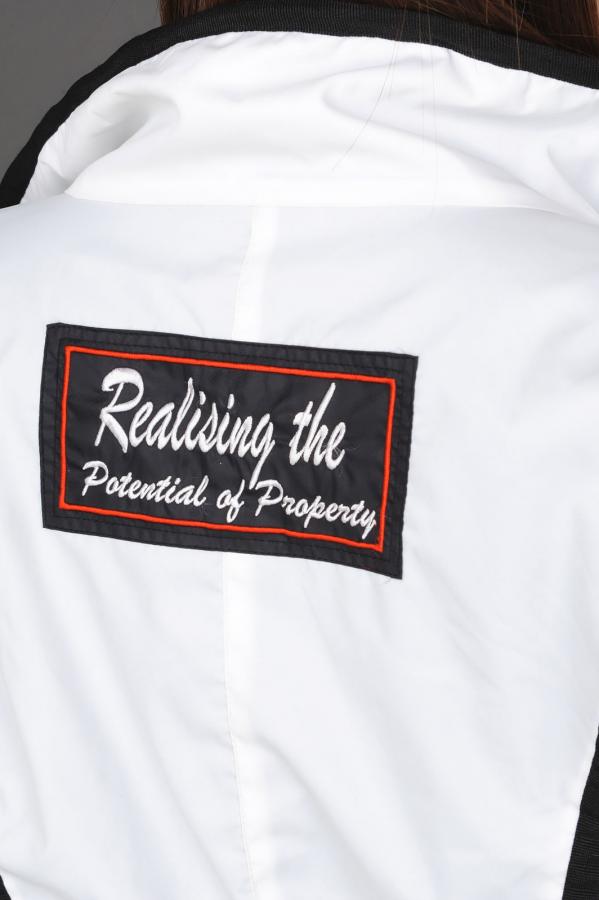 免费看黄视频app-欧美 亚洲 日本-精品乱码在线观看国产-SD高清在线观看