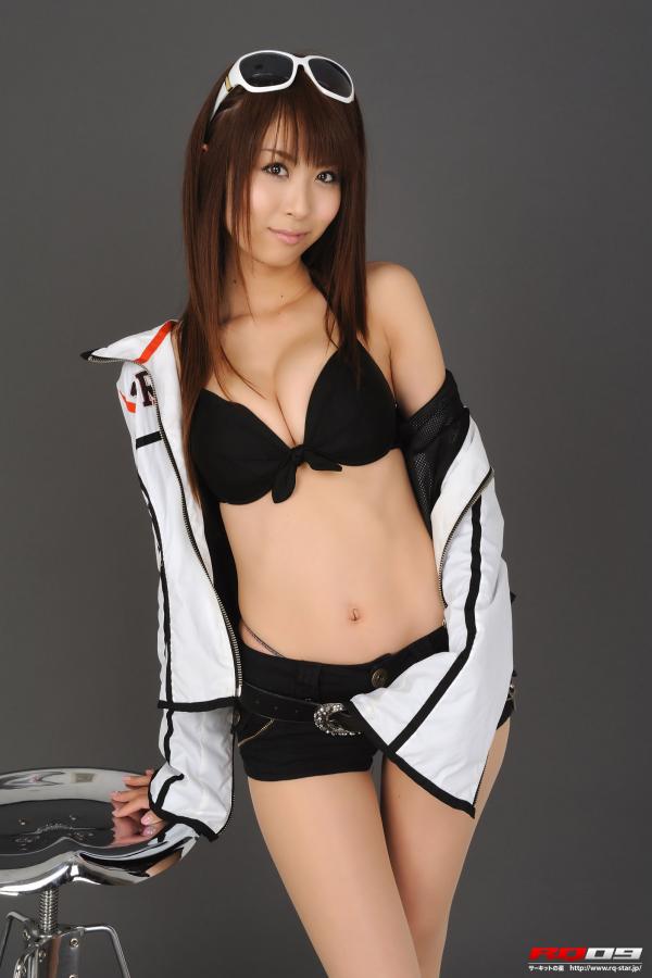 国严亚州中文在线字幕-欧美日韩中文字幕日韩欧美一区二区三区-国产欧美亚洲日韩在线三区-SD高清在线观看