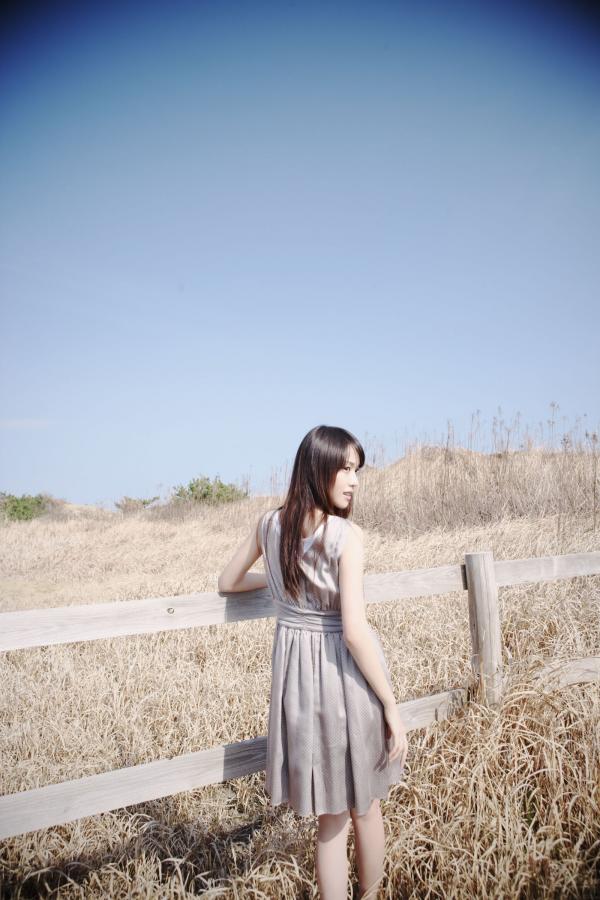 大伊香蕉AV最新播放-很黄的爱爱高潮小说的软件-成都少妇出轨黑人-标清在线观看电视