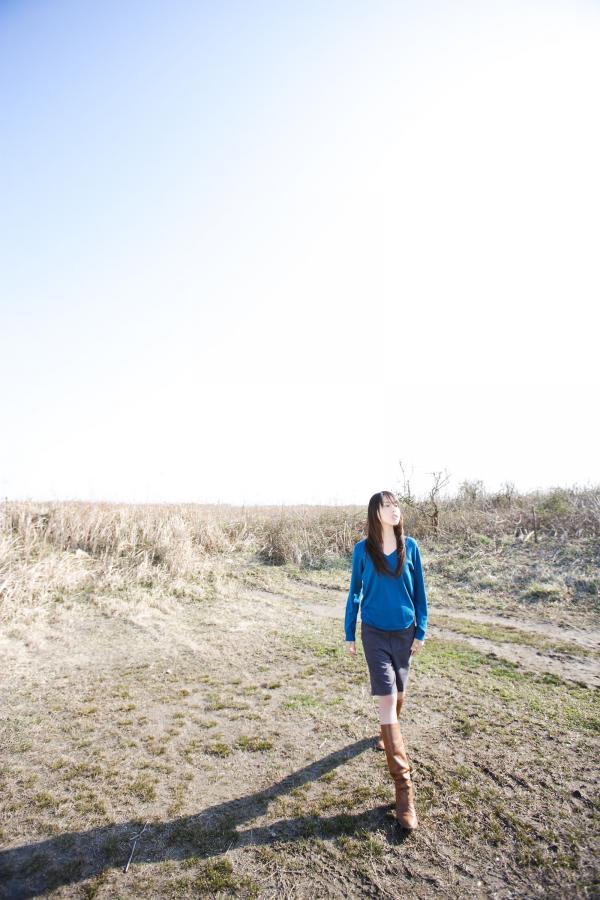 亚洲综合熟女久久久40P-在线免费av观看-国产日韩综合一区二区性色AV-Ultra HD韩国电影在线